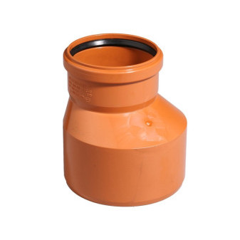 KGR REDUKCE 110/125