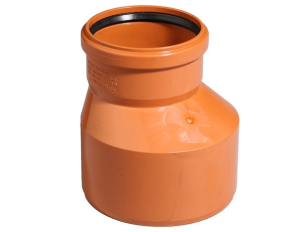 KGR REDUKCE 200/125