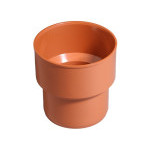 KGUG PŘECHOD PVC-LIT. 125