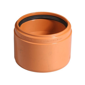 KGUSM PŘECHOD PVC/KAMEN. 110