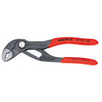 KNIPEX Cobra 8701 150 mm kleště