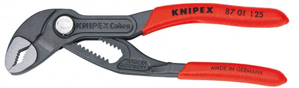 KNIPEX Cobra 8701 150 mm kleště