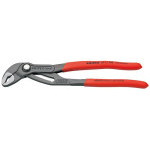 KNIPEX Cobra 8701 560 mm kleště