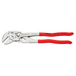 KNIPEX 8603 300 mm klešťový klíč