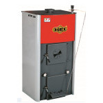 ROJEK KTP 20 12-20kW