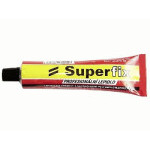 lepidlo PVC Novolep tuba 130ml