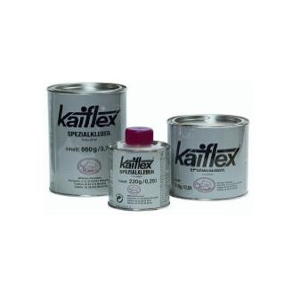 K-FLEX lepidlo 0,5l