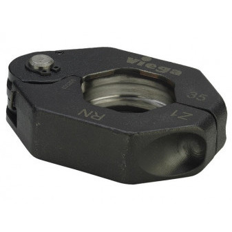 Viega lisovací prstenec P1/Z1 - 28mm pro kloubovou čelist m. 2296.1