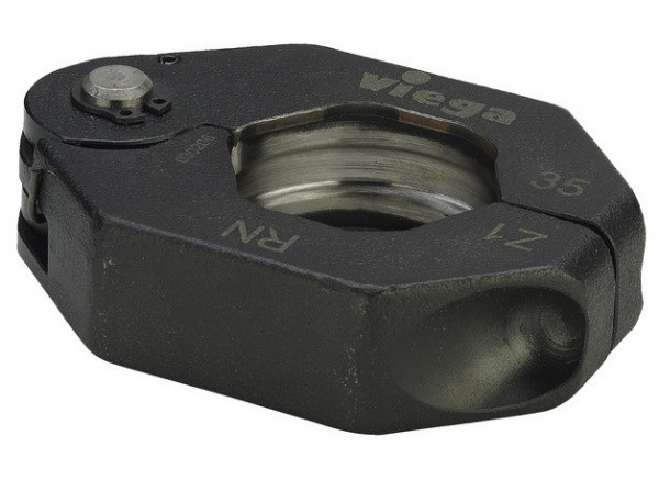 Viega lisovací prstenec P1/Z1 - 28mm pro kloubovou čelist m. 2296.1