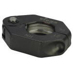 Viega lisovací prstenec P1/Z1 - 28 m.2296.1