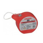 Loctite 55 - 50m Těsnící šňůra (malé balení)