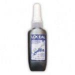 Loxeal 2 tekuté závitové těsnění 250ml