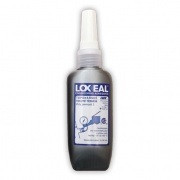 Loxeal 2 tekuté závitové těsnění 250ml