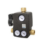 ESBE LTC 361 1' / 65°C DN 25 vhodný k Atmos