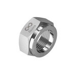 Flexira xConnect matice DN20 G 1' nikl