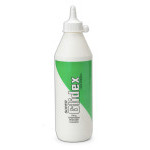 Silikonové mazadlo Super Glidex 750g -30°C