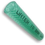 Zahradní hadice Sunflex 1' opletená ( na metráž )