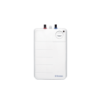 SHC 15, Malý elektrický tlakový ohřívač vody, 15l pod umyvadlo, 230V, 1,5kW