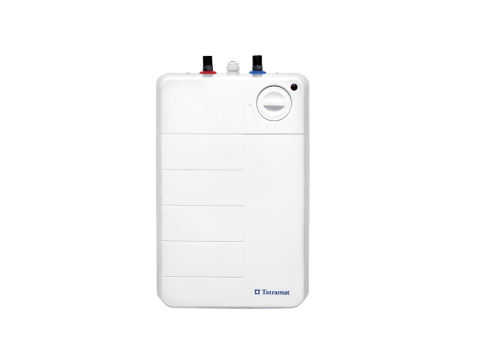 SHC 15, Malý elektrický tlakový ohřívač vody, 15l pod umyvadlo, 230V, 1,5kW