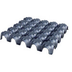 Geoplast Multimodulo H30 71x71x30 ztracené bednění