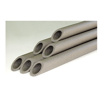 potrubní izolace PE 15 x 6mm