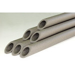 potrubní izolace PE 25 x 9mm