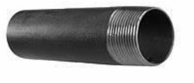 závit varný 1' 150mm