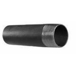 závit varný 6/4' 150mm