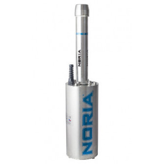 NORIA TERCA-100-N3/25 kabel 25m 400V