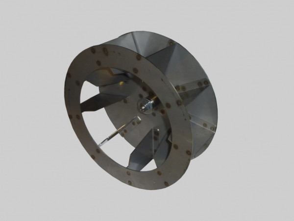 ND Atmos uzavřené oběžné kolo odt.vent. velké prům.175mm