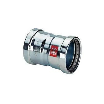 Prestabo nátrubek XL 108,0 Viega