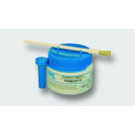 pasta CU-Rofix3 Spezial, S-Sn97Cu3, 250 g