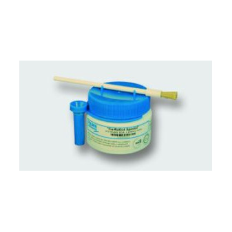 pasta CU-Rofix4 Spezial, S-Sn97Ag3, 100g