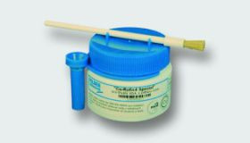 pasta CU-Rofix4 Spezial, S-Sn97Ag3, 100g