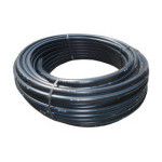 trubka PE-MD 32x4,4mm PN12,5 - návin (á100m)