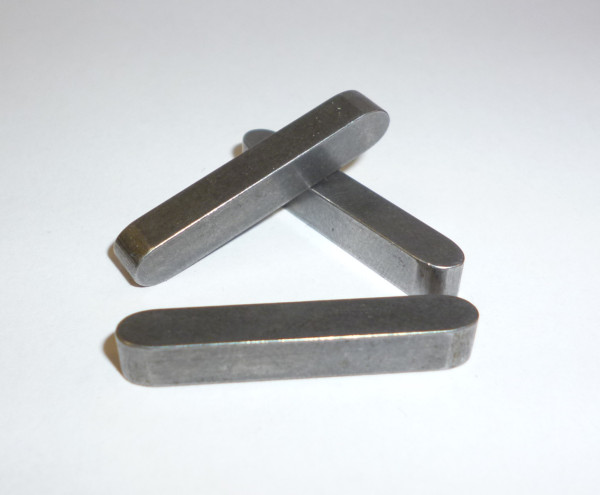 ND SVA pero klínek 5x5x32