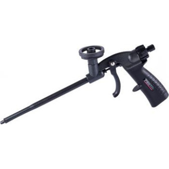 Pistol na montážní pěnu TEFLON