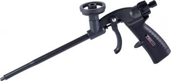 Pistol na montážní pěnu TEFLON