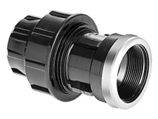 přechod PP-s 20x1/2' vnitřní závit