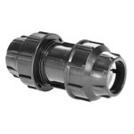 spojka PP-s 32x32 přímá