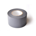 PVC plastová páska 0,19x38x20m