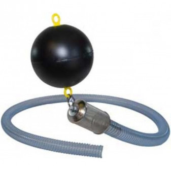 samonasávací čerpadlo BLUE LINE 5PCSM1300P-G 230V , 1m kabel