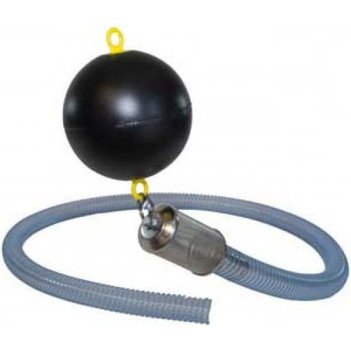 samonasávací čerpadlo BLUE LINE 5PCSM1300P-G 230V , 1m kabel