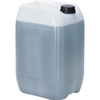 Fonterra plastifikátor 20kg