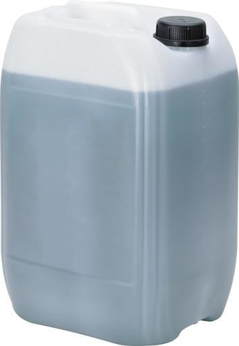 Fonterra plastifikátor 20kg