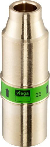 Viega tlaková tryska 54 m.2211.5