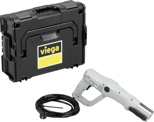 Viega Pressgun 6 B-lisovací nástroj