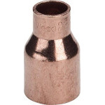 Viega redukce Cu 28ax22 / m.95243