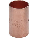 Viega nátrubek Cu 12 / m.95270