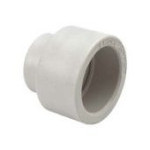 redukce PP-r 25x20